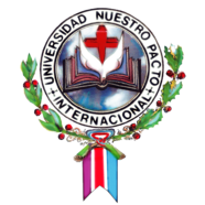 unpilatinoamerica.com